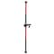 Kapro 886-30 Extendable Pole for Laser Level 886-30 - alternate 1